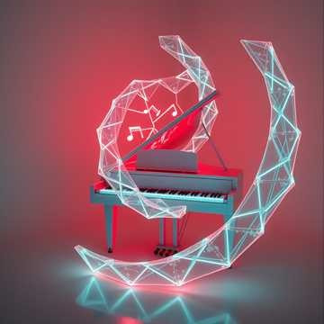 Image for Instrumental