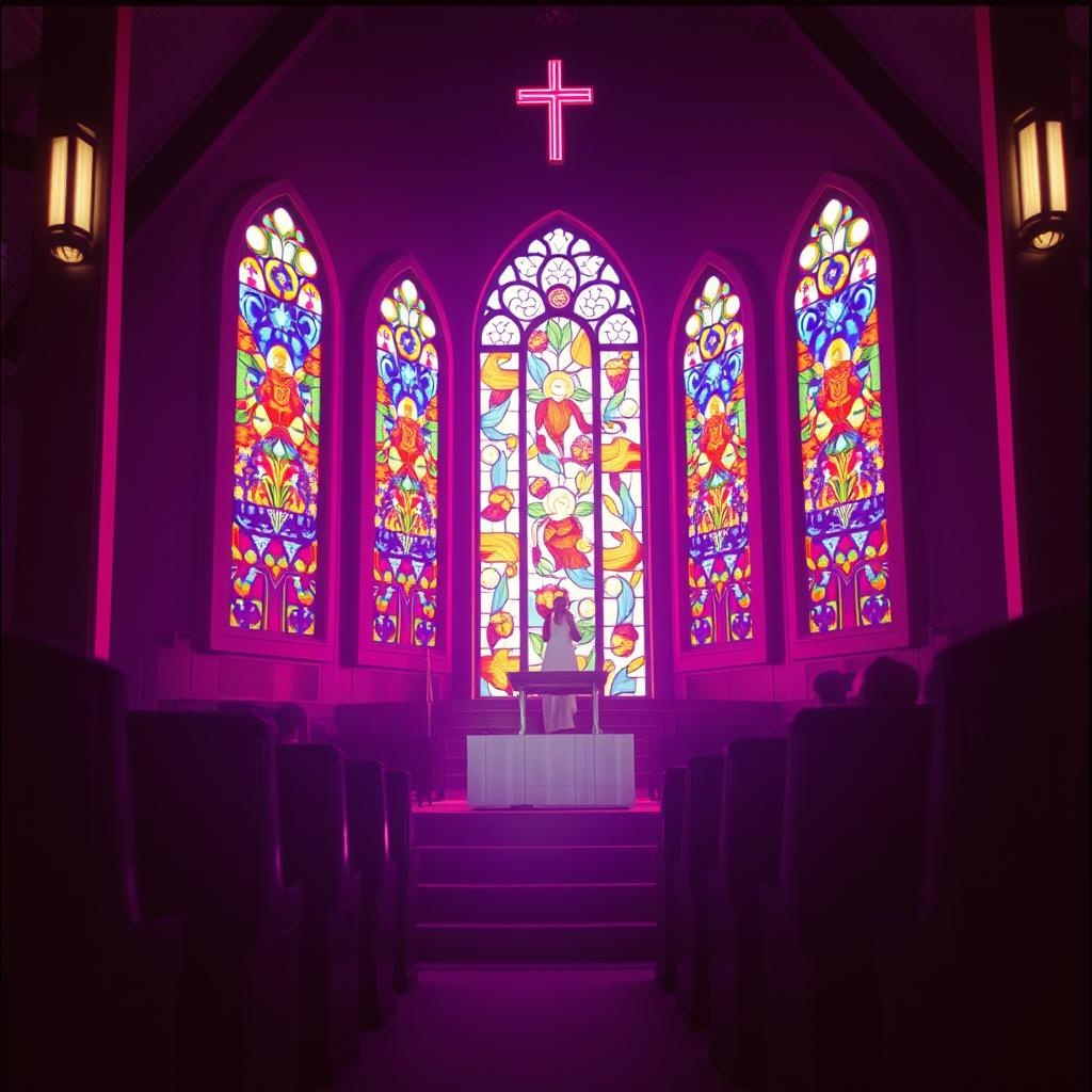 Image for Adoración en Español