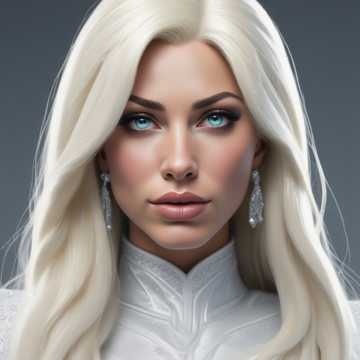 Image for Karls Kurrent Album