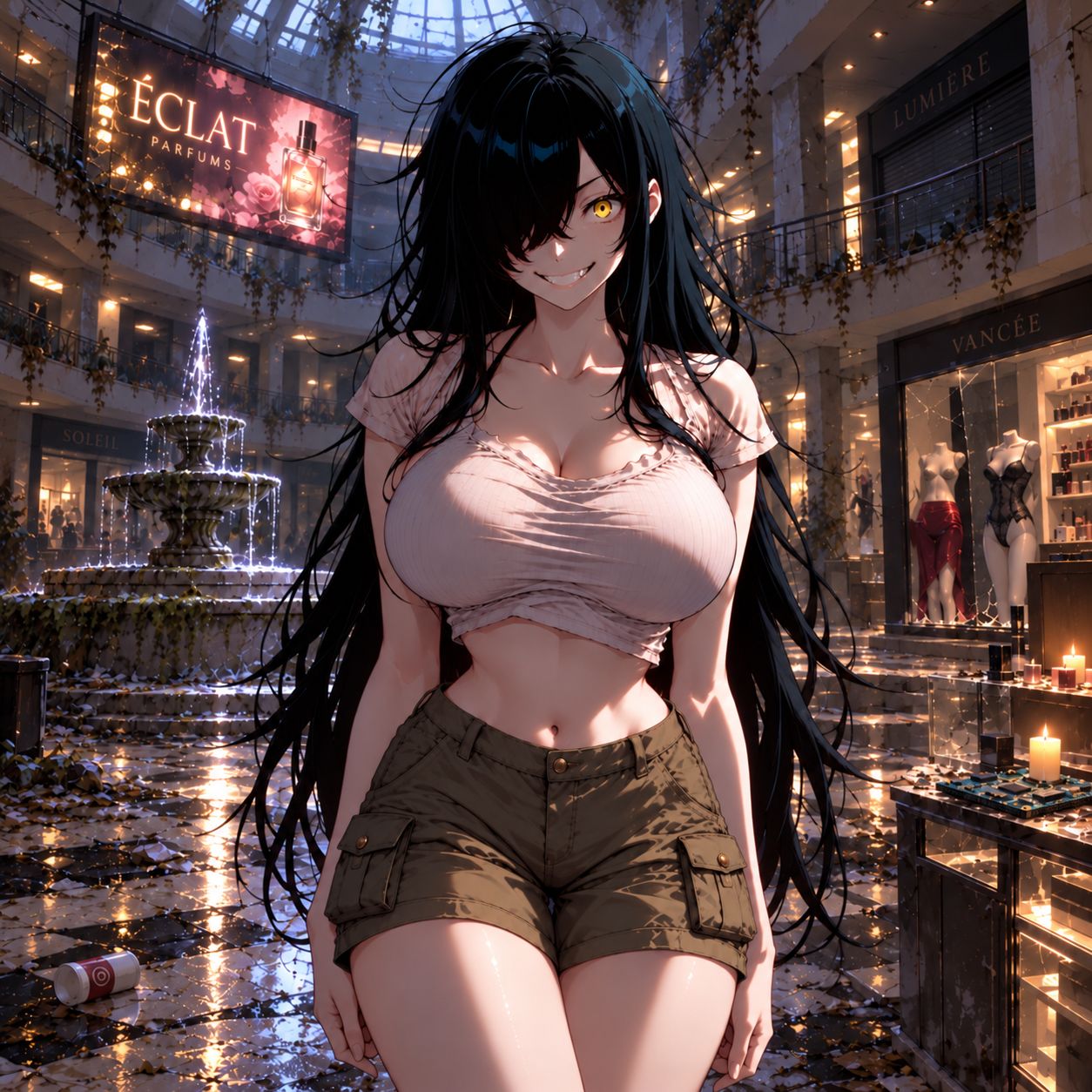 Song Cover Image