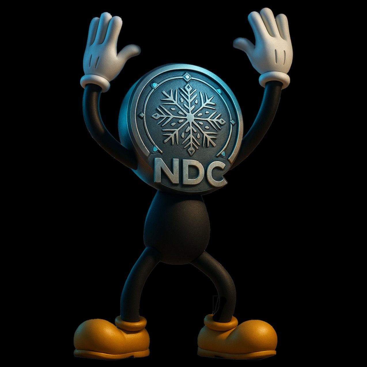 Image for NDC-OS3 COLLAB 1