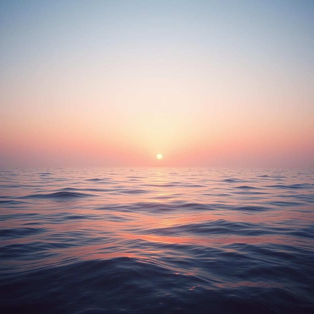 Image for Full Fathom Five - 五尋の深み