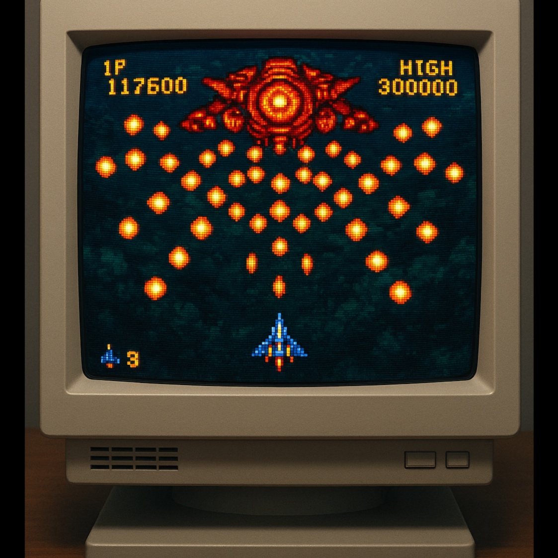 Image for VGM Chiptune