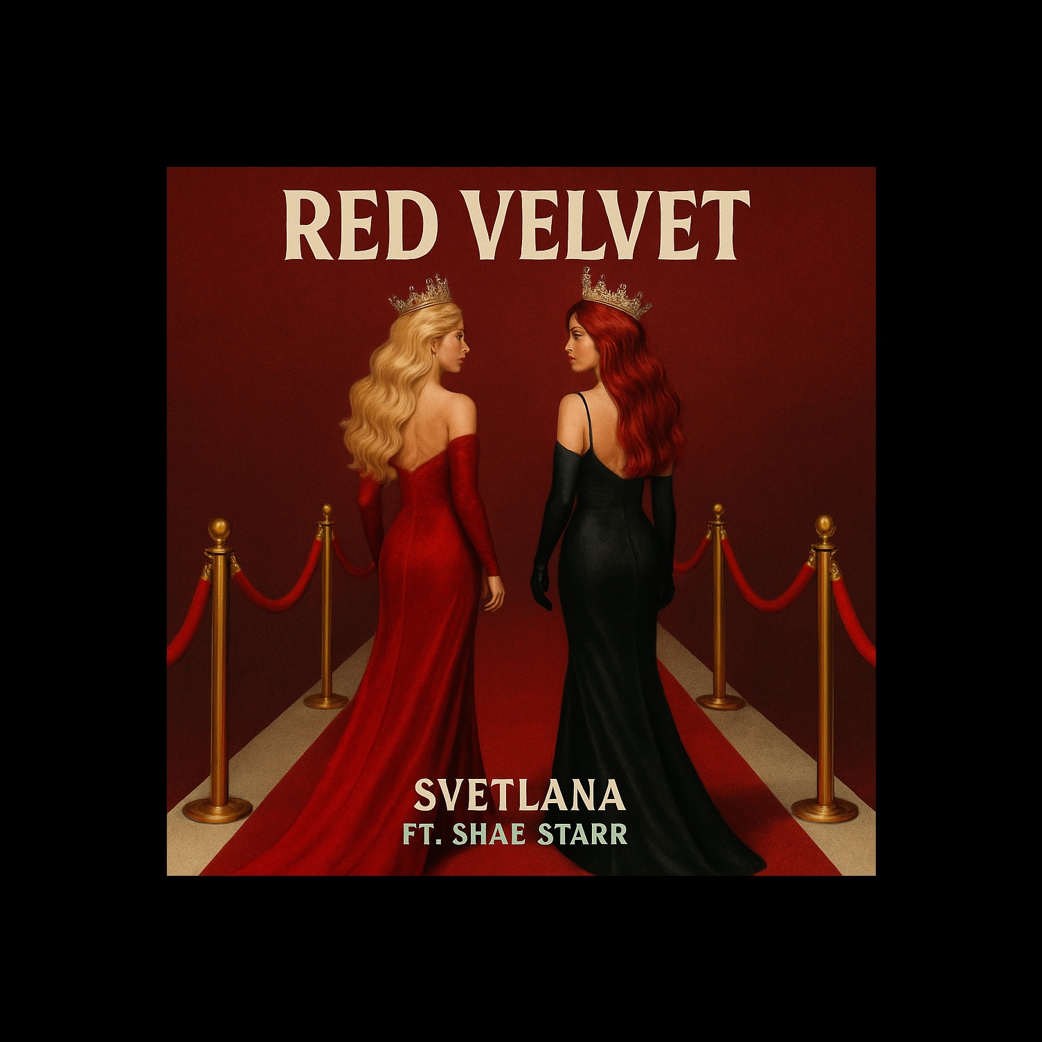 Song Cover Image