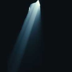 Image for Lost In Deeeep