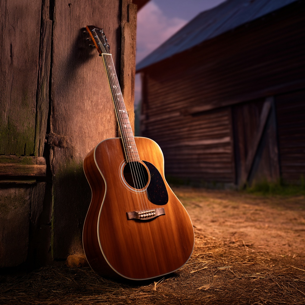 Image for Just Like That