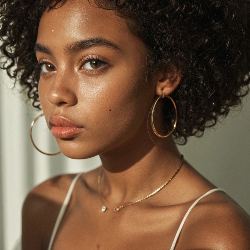 Image for Halo's R&B Jamz