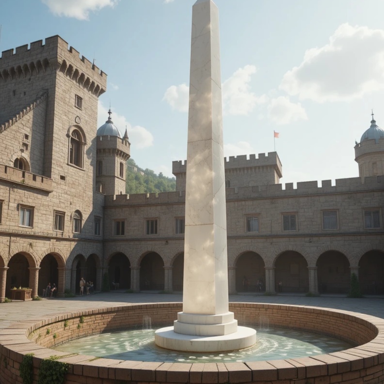 Image for Meditation