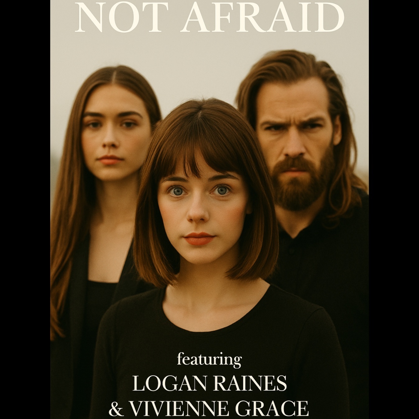 Playlist cover art