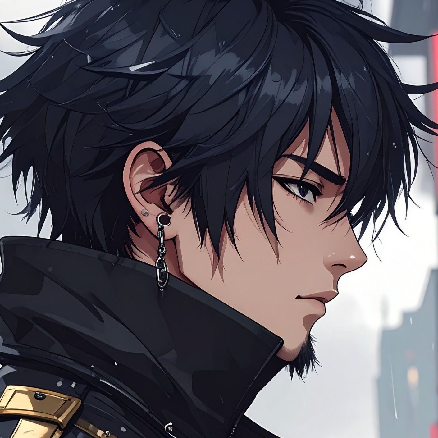 Image for Broody's Songs