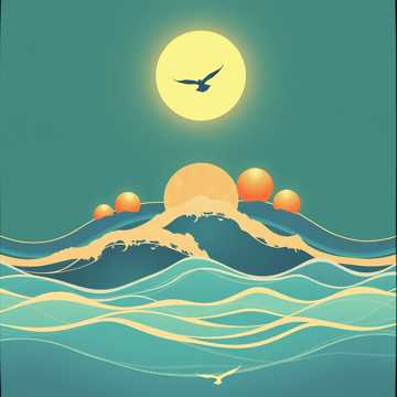 Persona image for Gospel