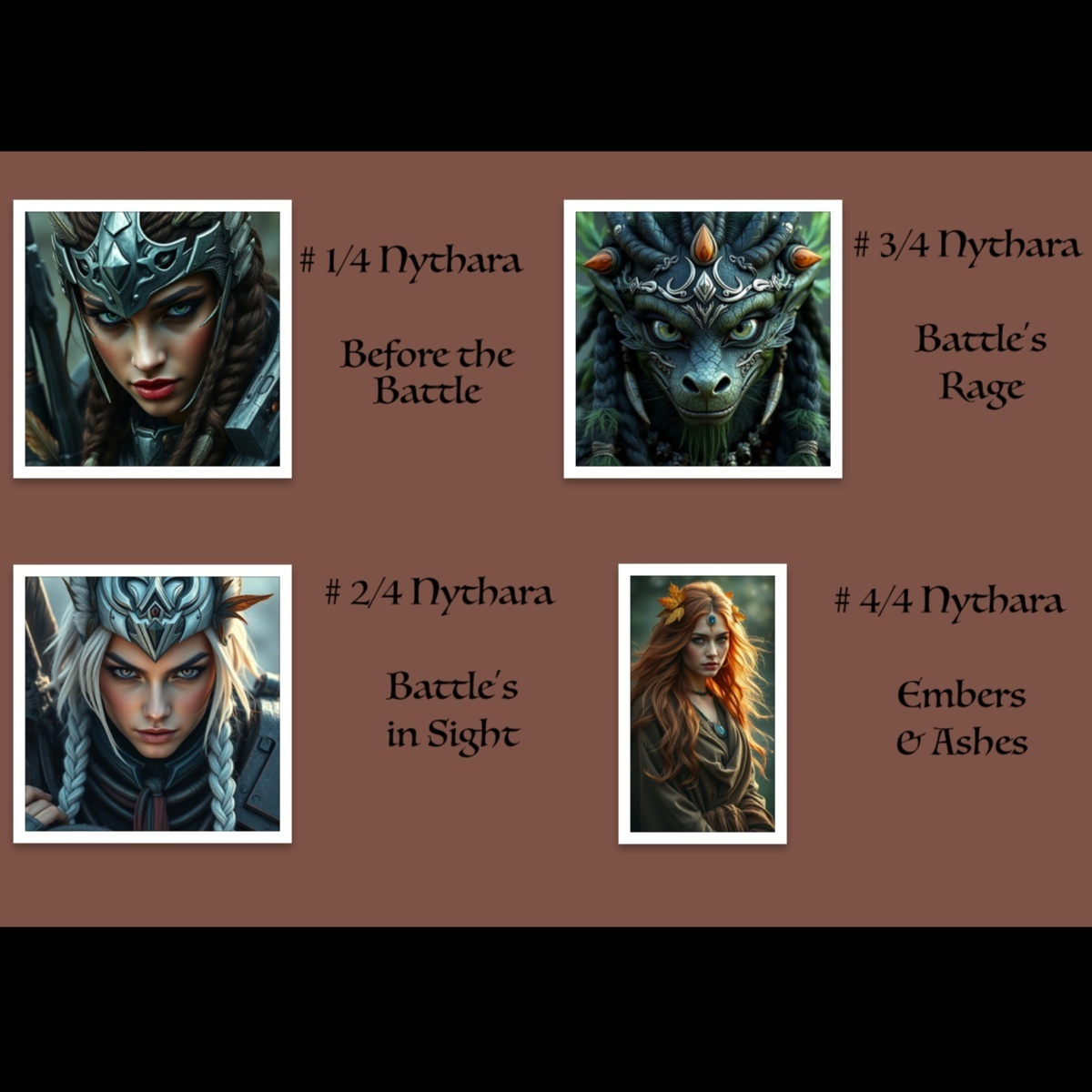 Image for 𝓝𝔂𝓽𝓱𝓪𝓻𝓪