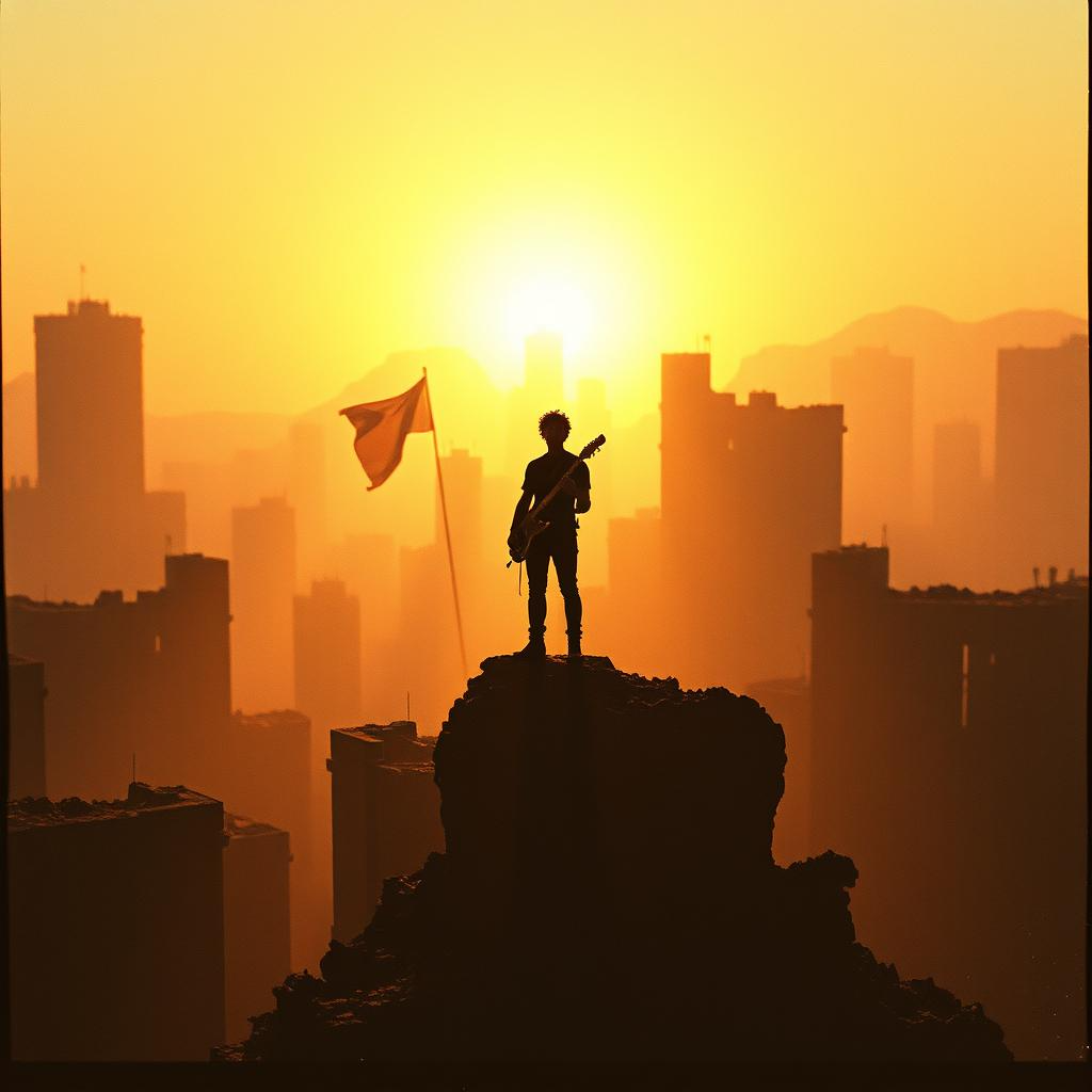 Image for 朋友们的歌曲