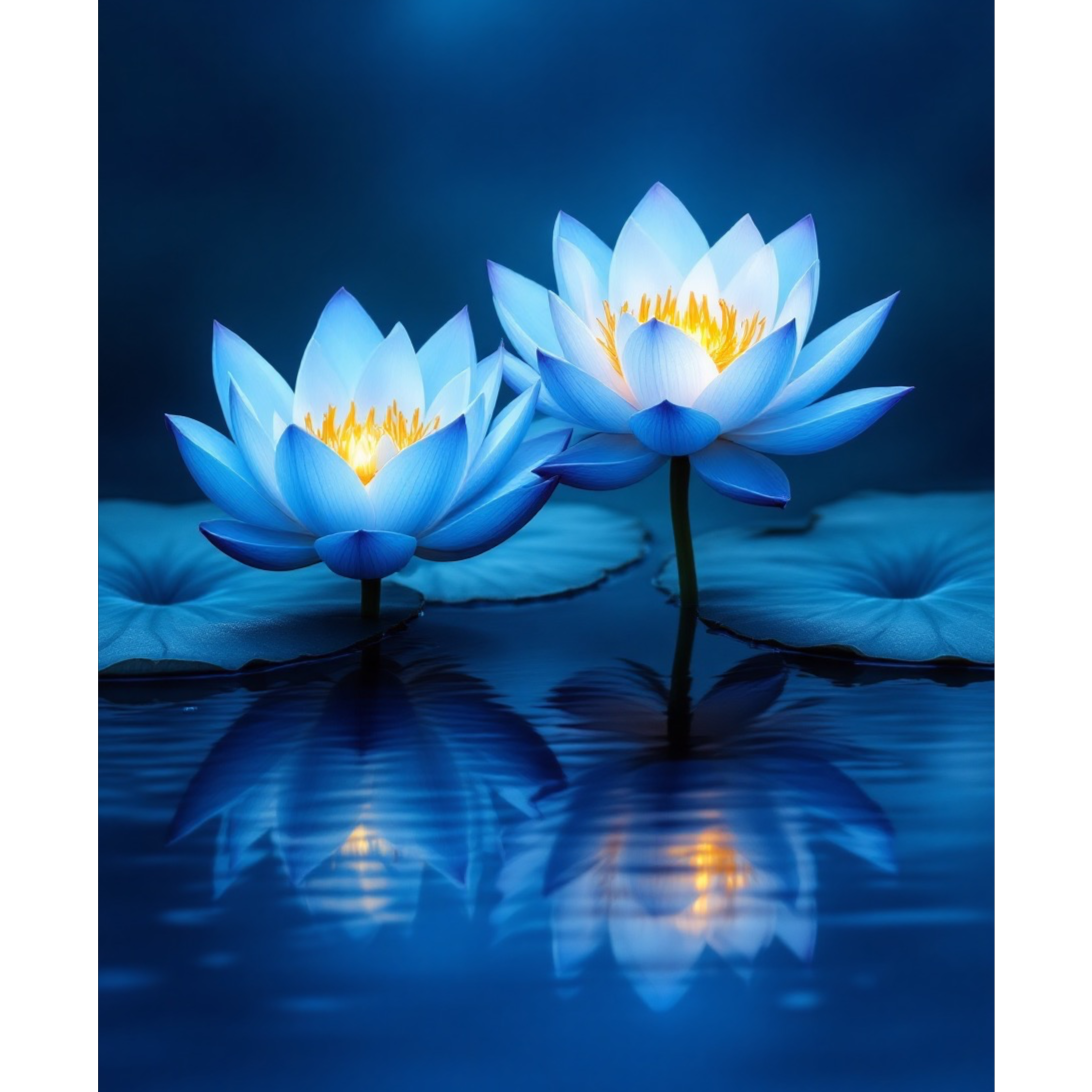 Kirtan Harer Nama artwork