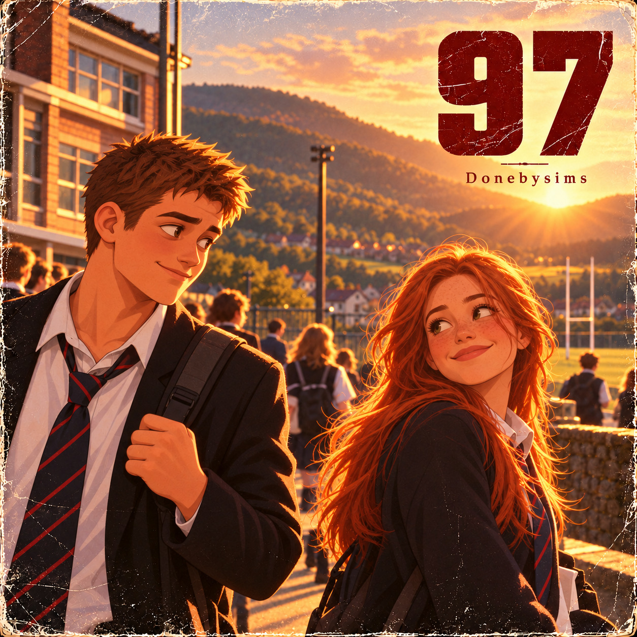 97 artwork