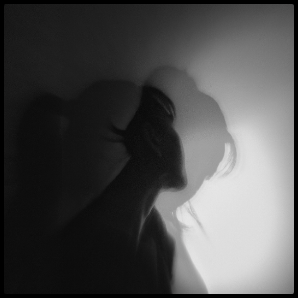 Persona image for My depravity