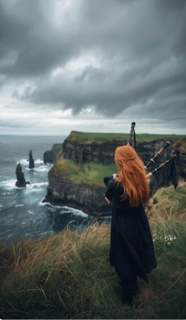 Image for Instrumentals/Easy Listening