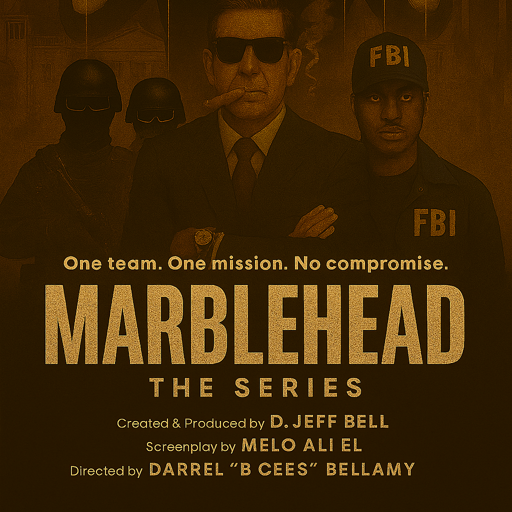 Profile picture for Marbleheadtheseriesmusic