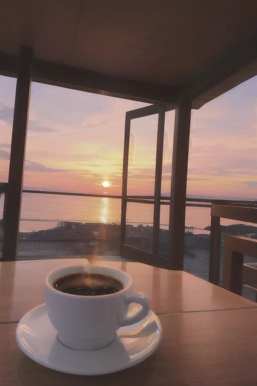 Image for Menenangkan