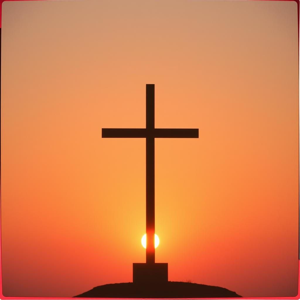 Song Cover Image