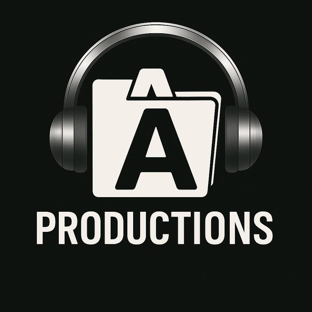 AleKOfficial