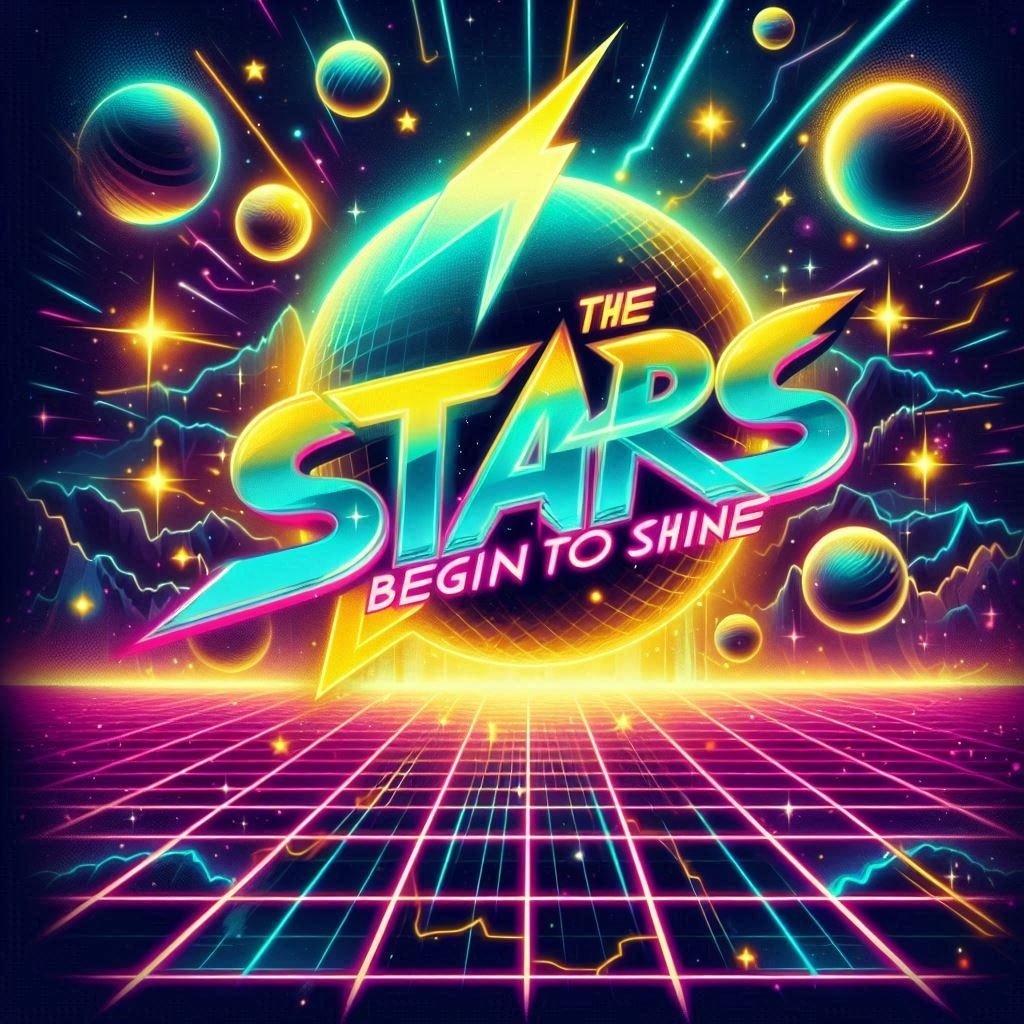 Playlist cover art