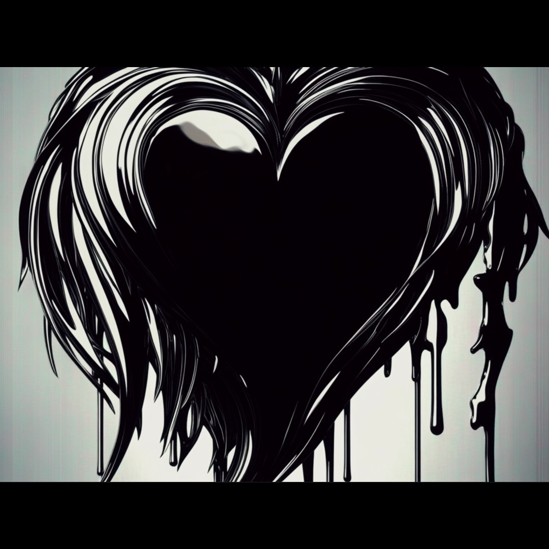 Playlist cover art
