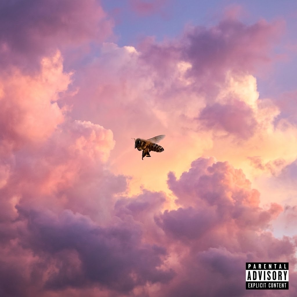 Cotton Candy artwork