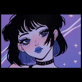 Image for the best remixes of DJSTARR