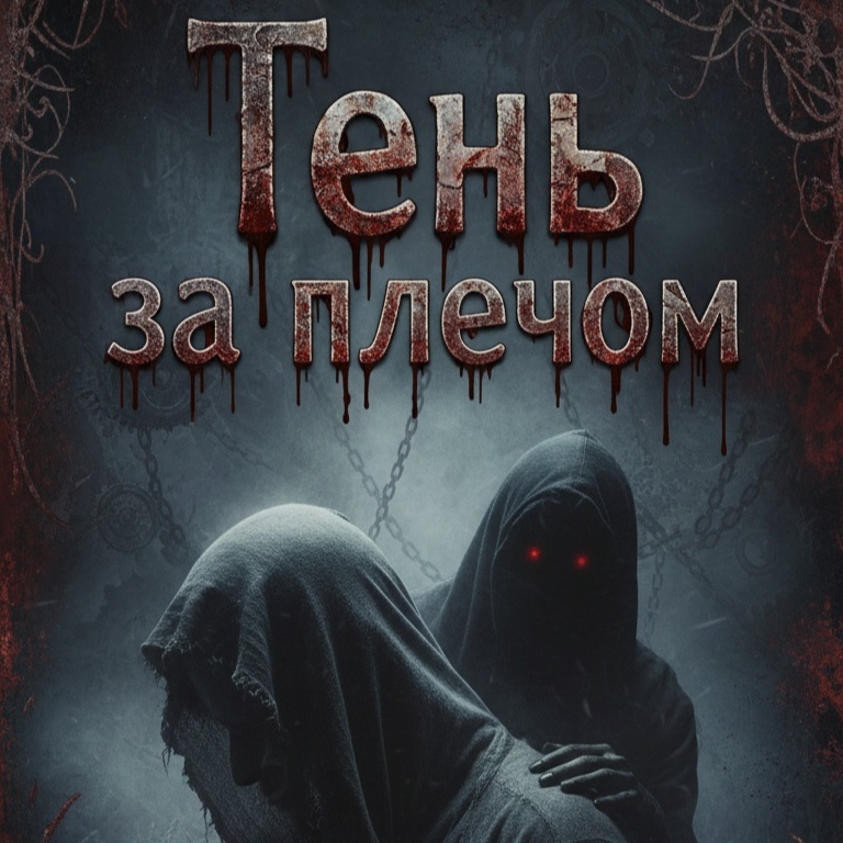 Image for 2025 Эмоции