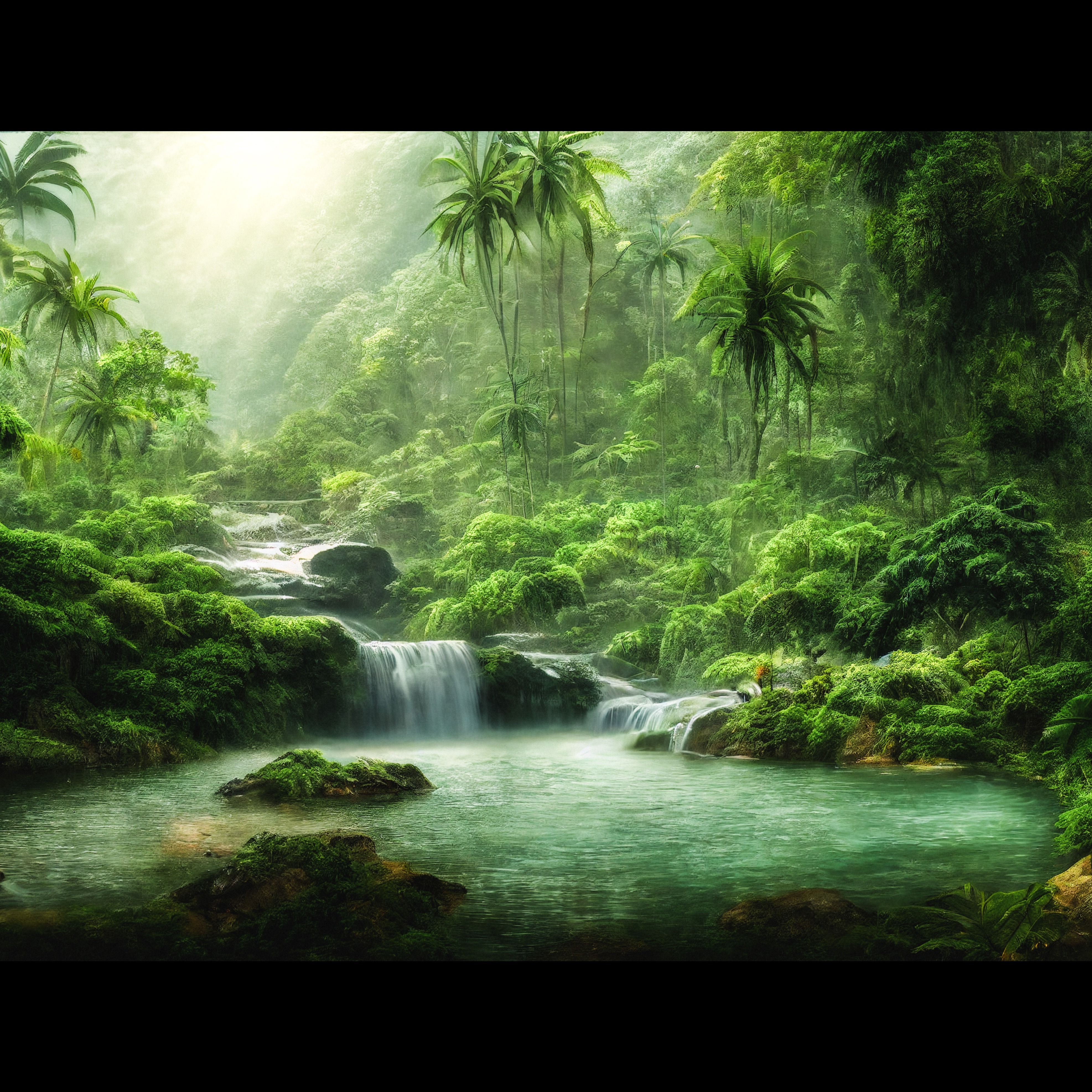 Song Cover Image