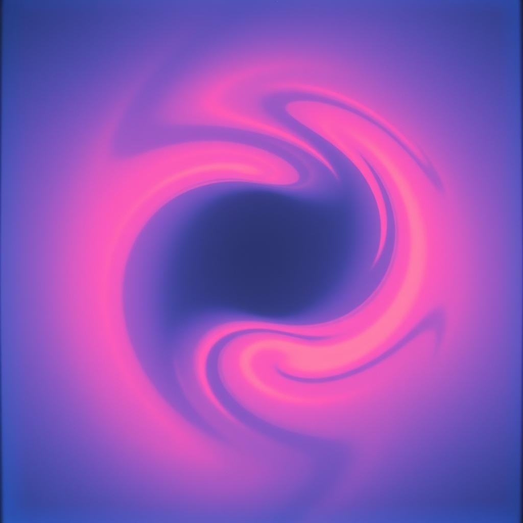 Image for FIFA/FC Soundtrack- AI Edition