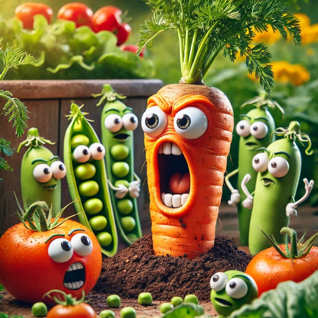 Image for Ätbara sånger! 