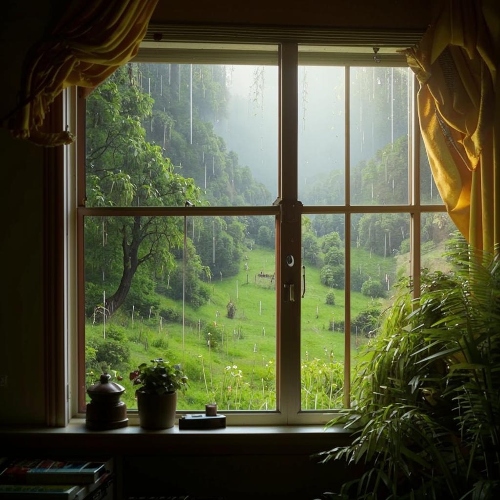 Image for Piano mood