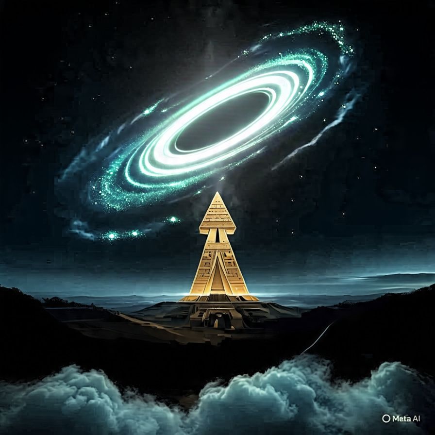 Playlist cover art