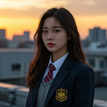 Image for 미공개 대기중