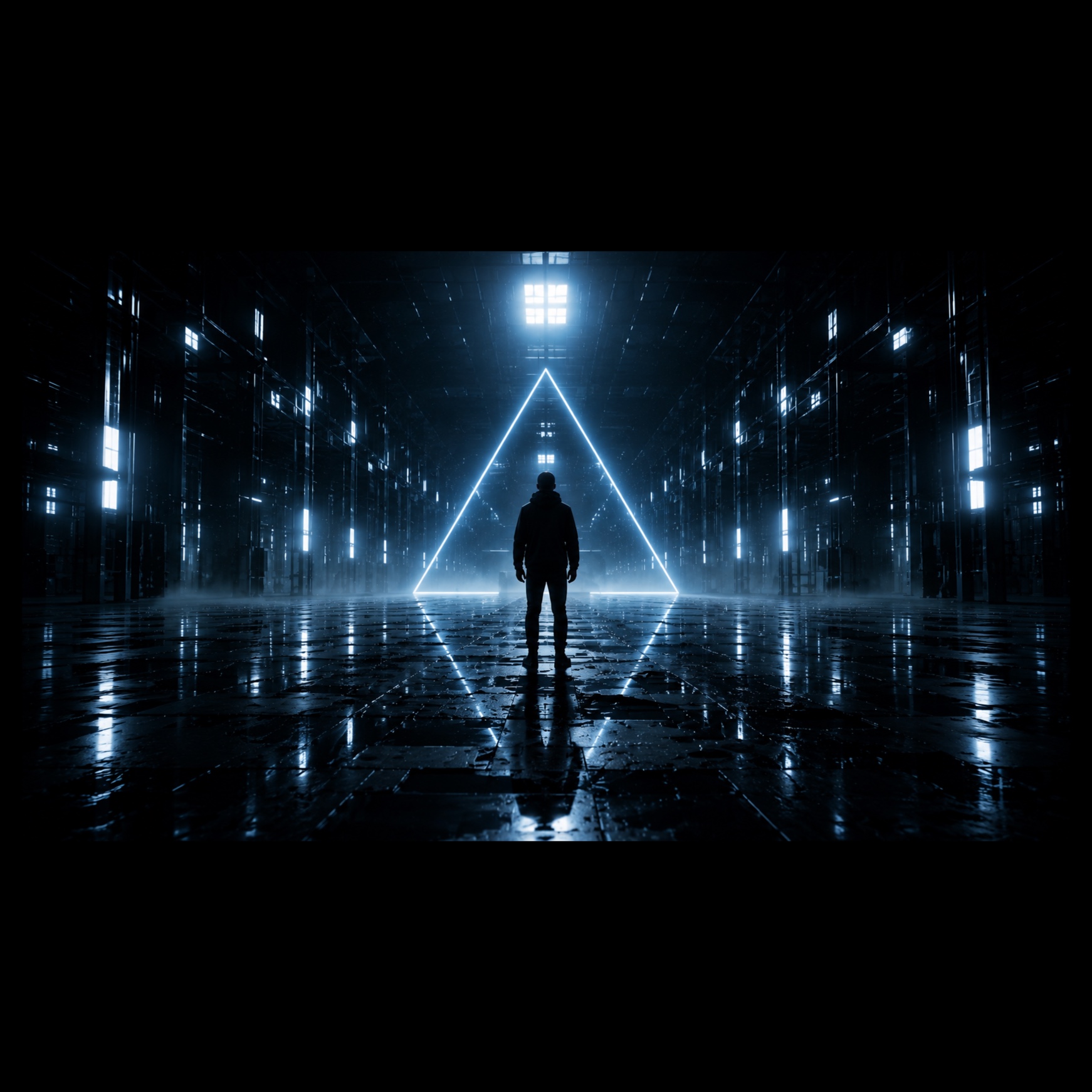 Open Your Eyes artwork