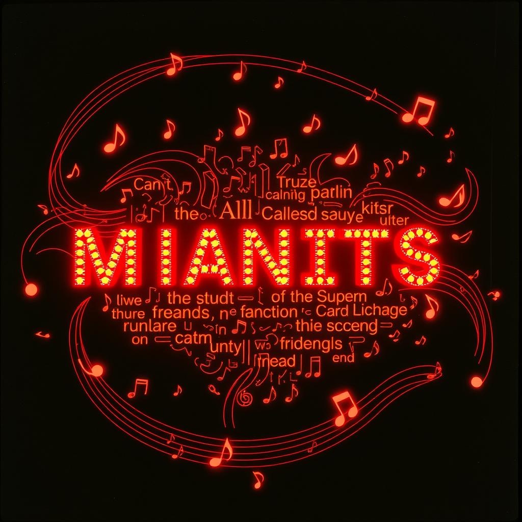 Persona image for tolkien-ispired