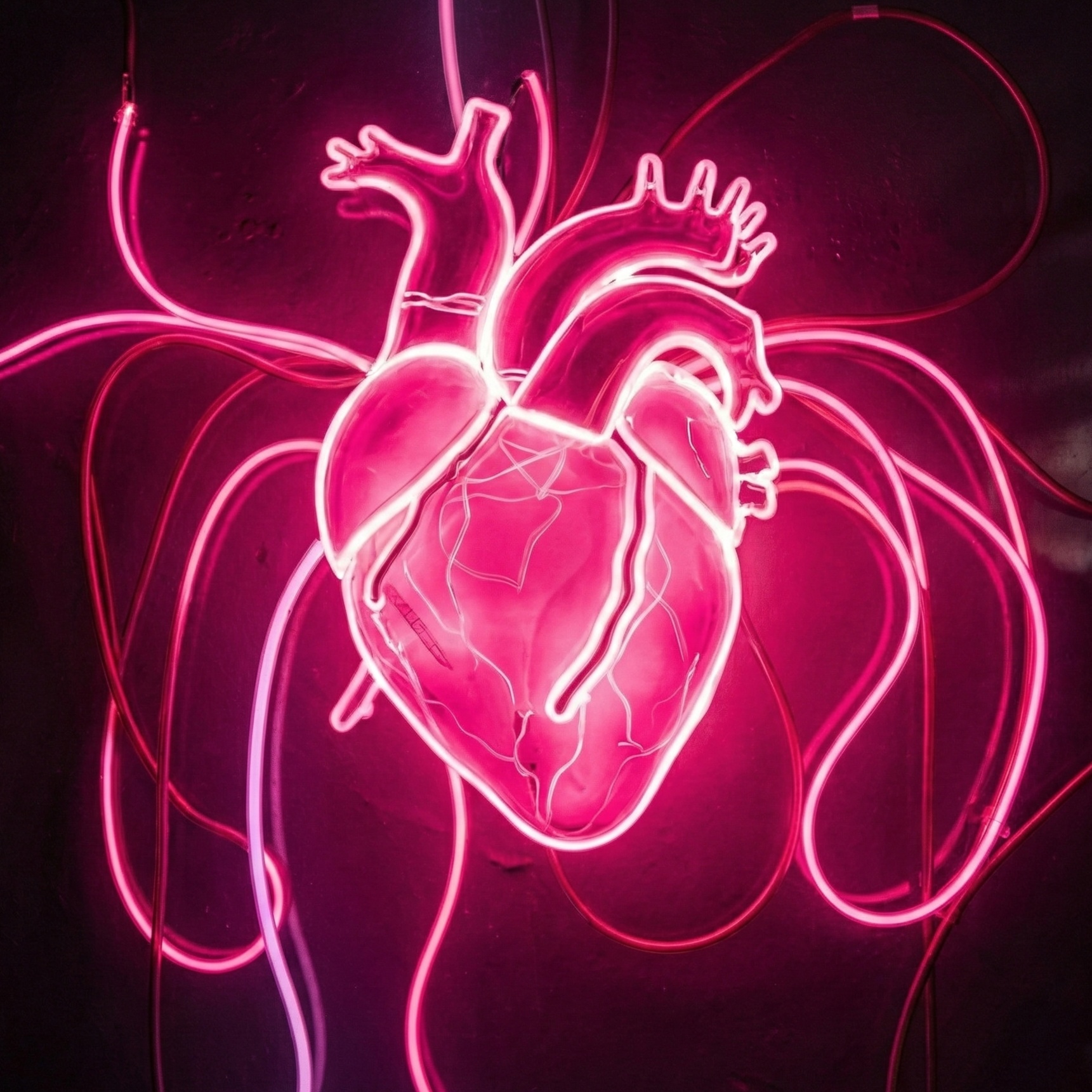 Playlist cover art
