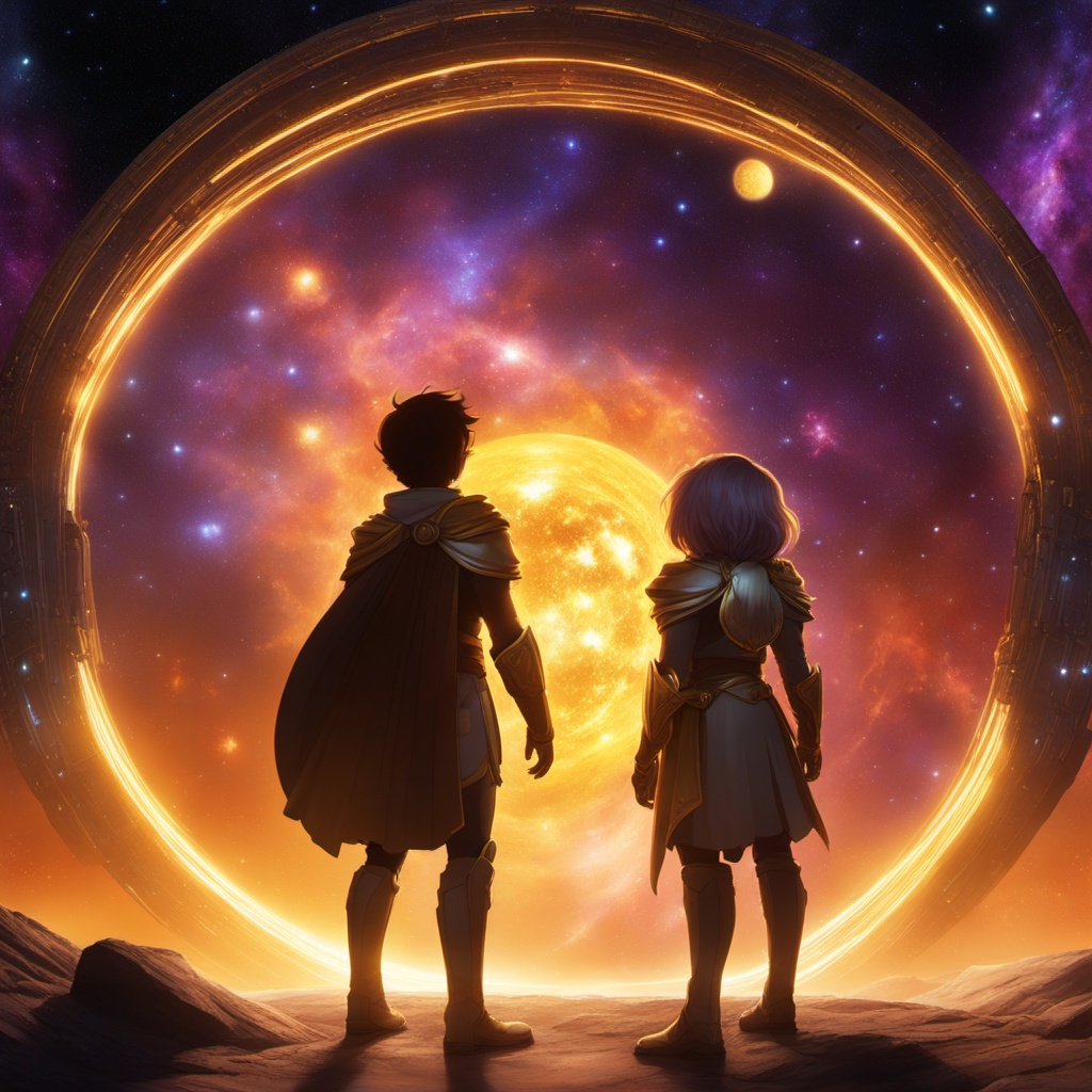 Playlist cover art