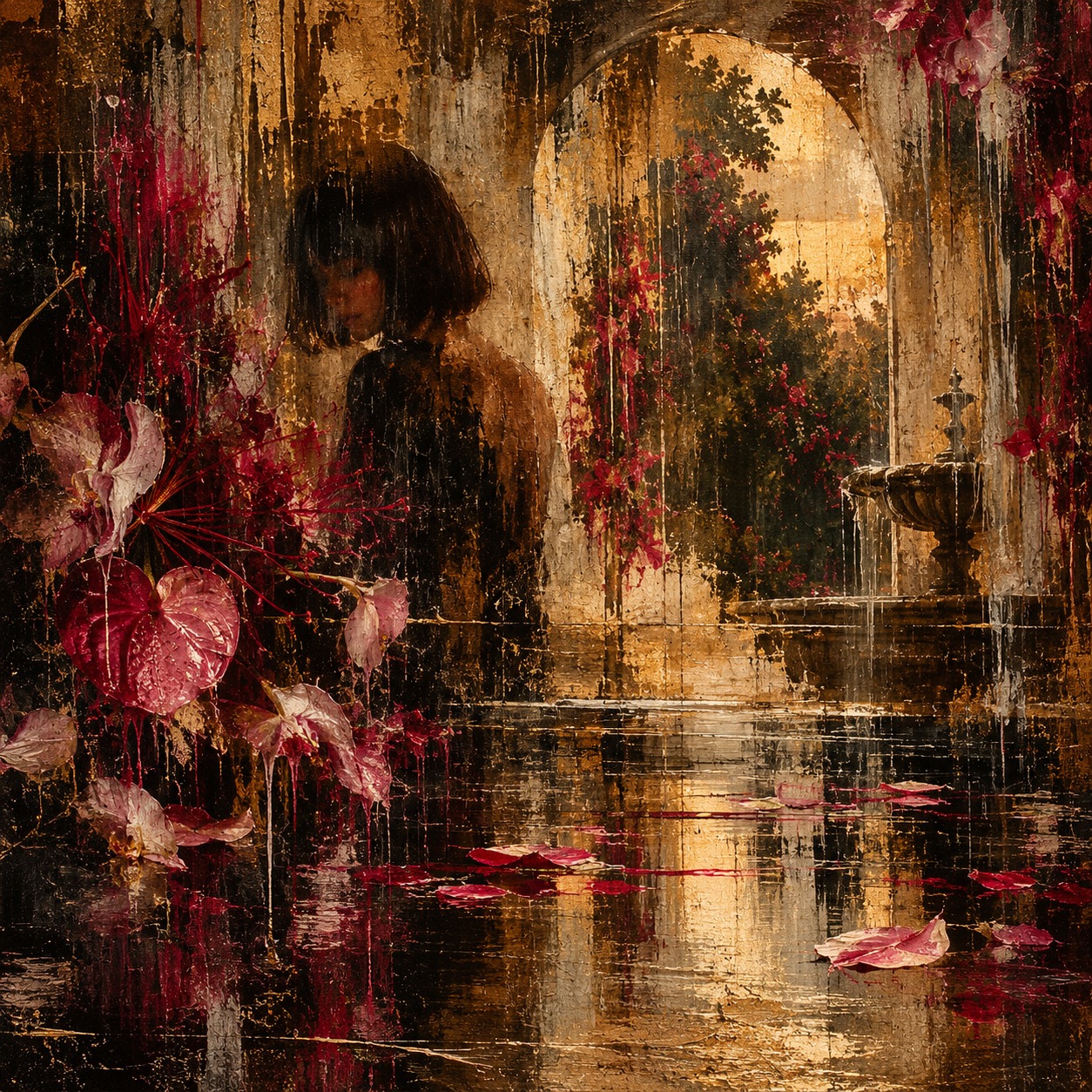 Song Cover Image