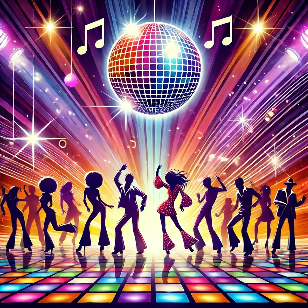 Image for French House