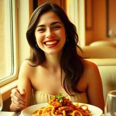 Image for Songs in IT 🇮🇹