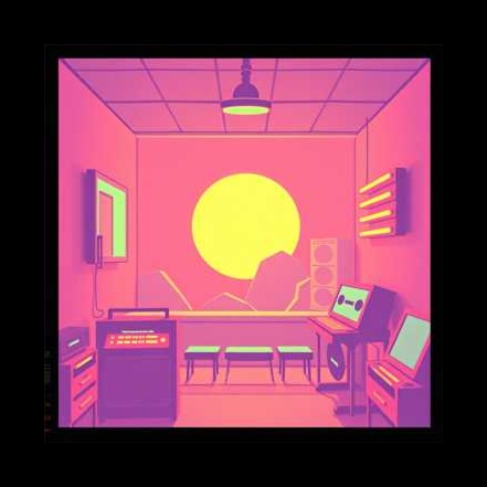 Image for Game soundtracks