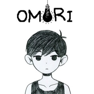 Image for Omori - Reimagined Orchestral vol. 1