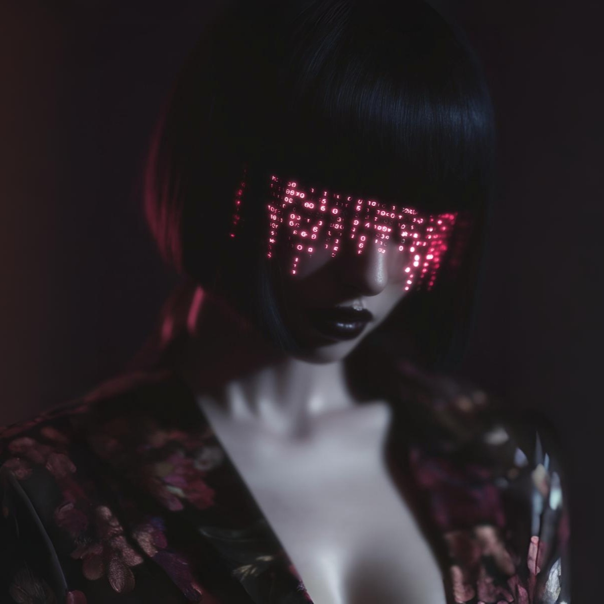 Image for Melodic EDM #5