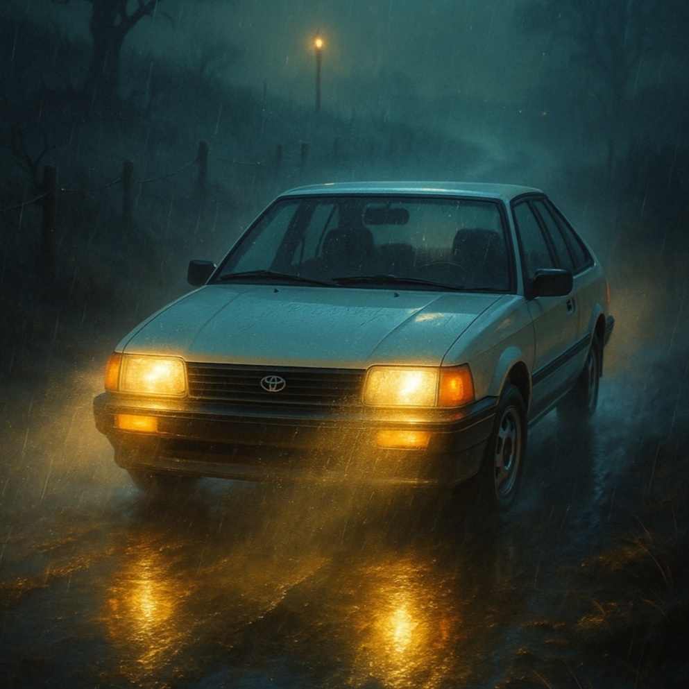 Image for Haunt Me (in D-minor)