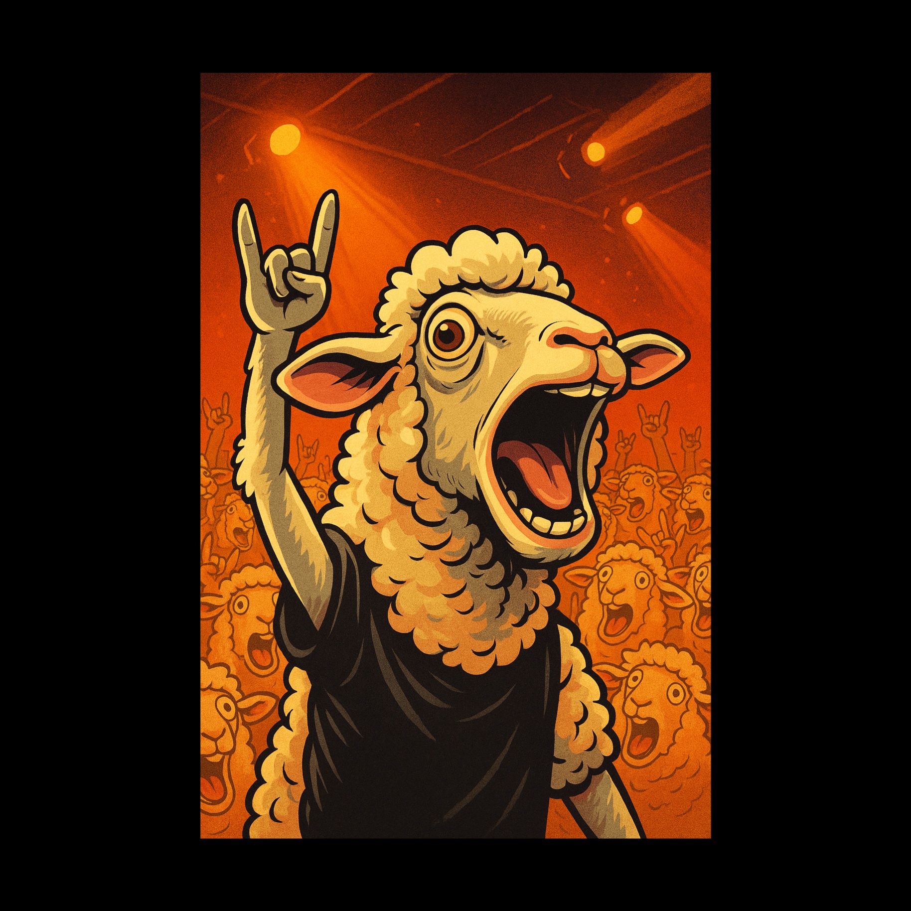 Persona image for Untitled Persona