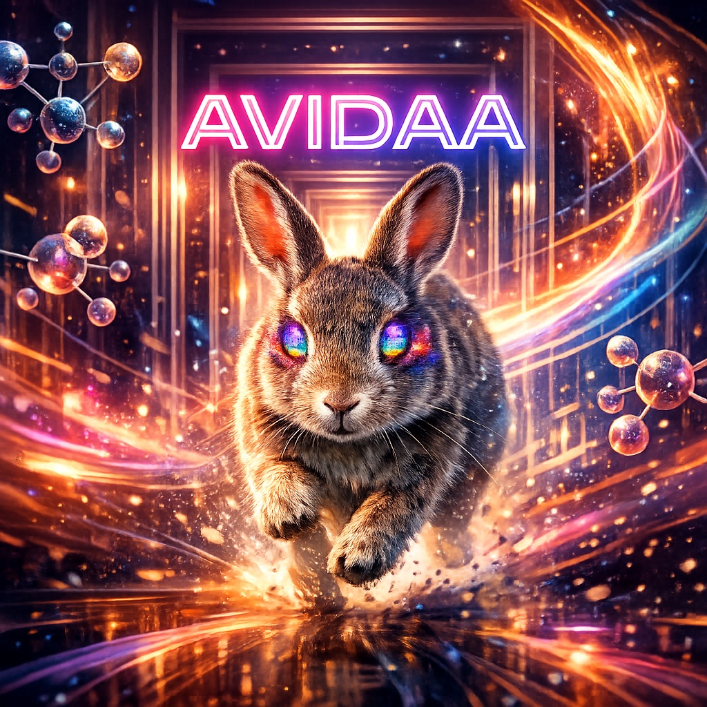 Image for Forever | Free