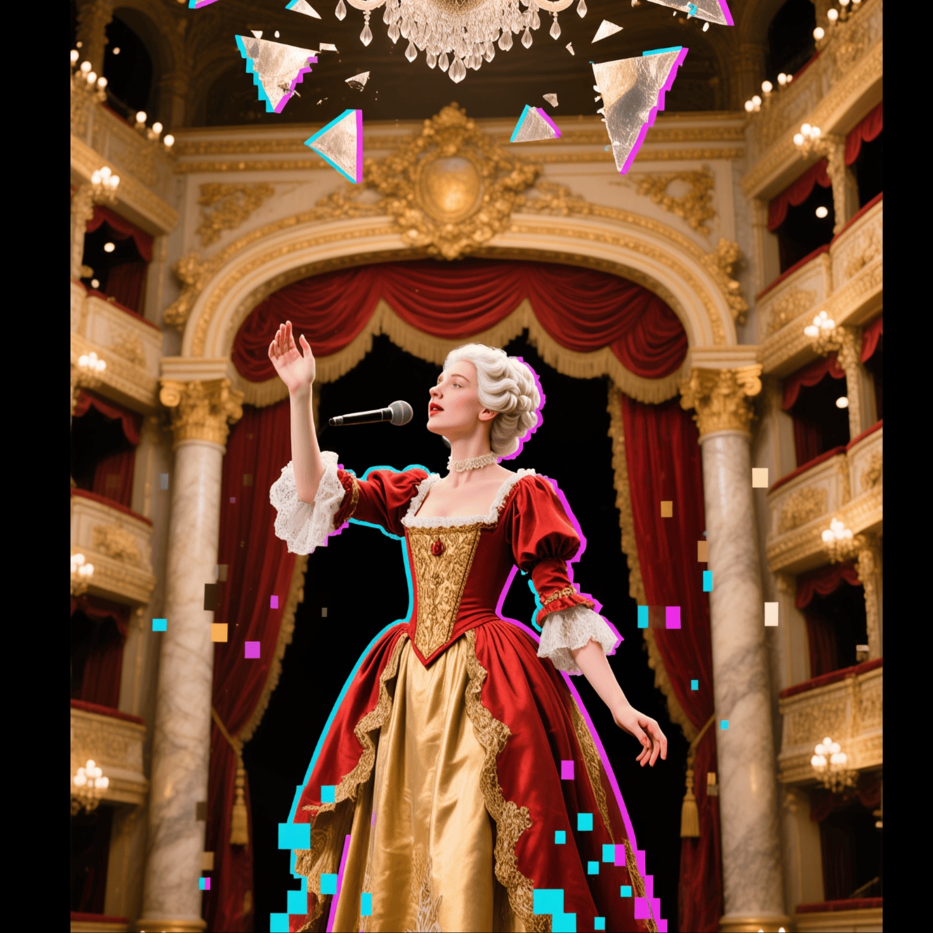 Image for Experiments 🧪